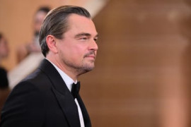 Thumbnail for 6904852