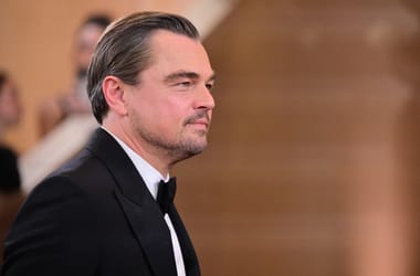 Thumbnail for 6904852