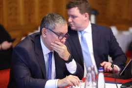 Thumbnail for 6904919