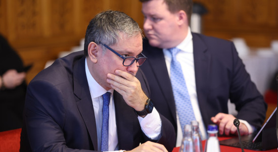 Thumbnail for 6904919