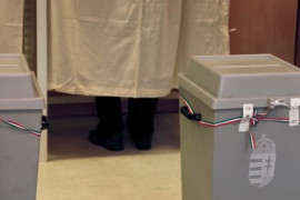 Thumbnail for 6904928