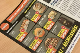 Thumbnail for 6904935