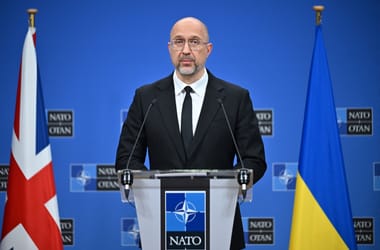 Thumbnail for 6904937