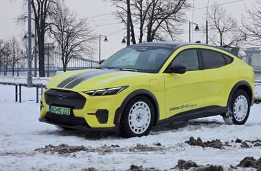 Thumbnail for 6904939