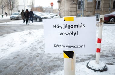 Thumbnail for 6904958