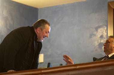 Thumbnail for 6904965