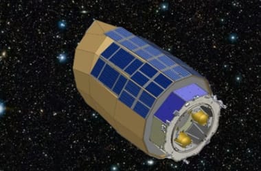 Thumbnail for 6904974