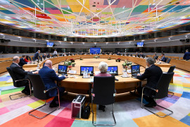 Thumbnail for 6904976