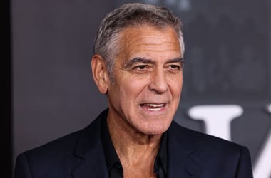 Thumbnail for 6905037