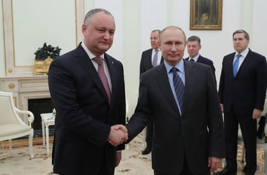 Thumbnail for 6905040