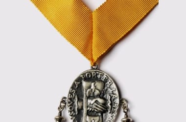 Thumbnail for 6905069