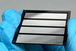 Thumbnail for 6905074