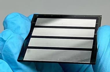 Thumbnail for 6905074