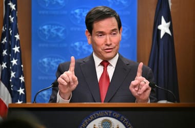 Thumbnail for 6905077