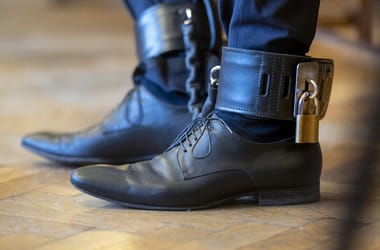 Thumbnail for 6905127