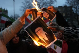 Thumbnail for 6905160