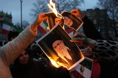 Thumbnail for 6905160