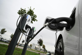 Thumbnail for 6905162