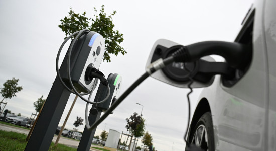 Thumbnail for 6905162