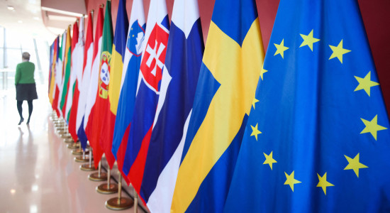 Thumbnail for 6905174