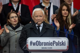 Thumbnail for 6905238