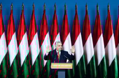 Thumbnail for 6905246