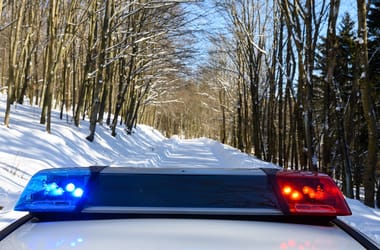 Thumbnail for 6905253