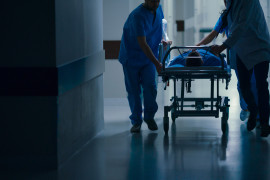 Thumbnail for 6905258