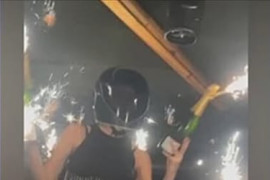 Thumbnail for 6905264