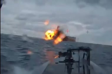 Thumbnail for 6905272