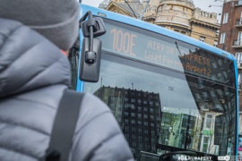 Thumbnail for 6905274