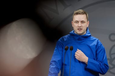 Thumbnail for 6905352