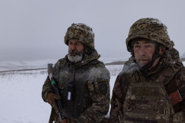 Thumbnail for 6905355