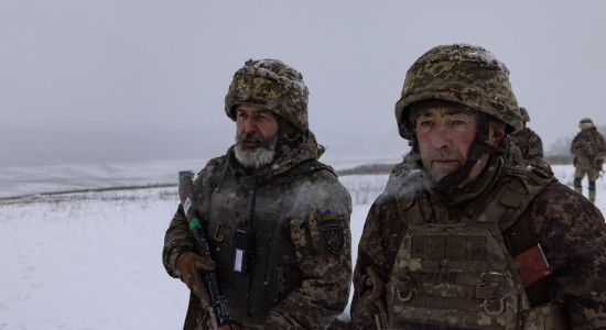 Thumbnail for 6905355