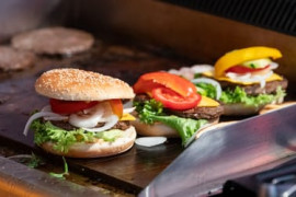 Thumbnail for 6905366