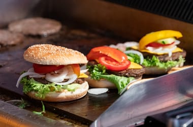 Thumbnail for 6905366