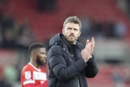 Thumbnail for 6905408