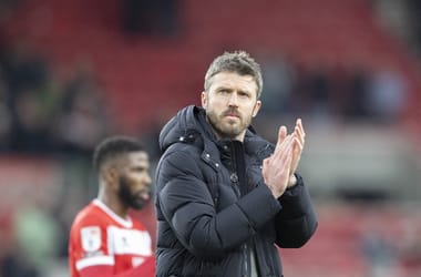 Thumbnail for 6905408