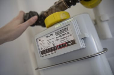 Thumbnail for 6905419