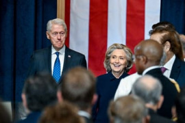 Thumbnail for 6905436