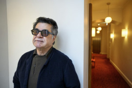 Thumbnail for 6905438