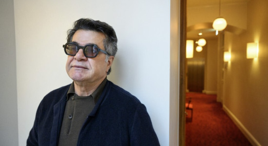 Thumbnail for 6905438