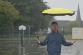 Thumbnail for 6905443