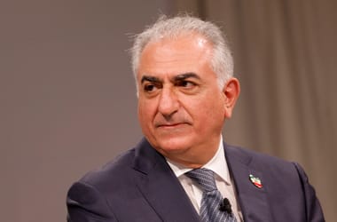 Thumbnail for 6905477