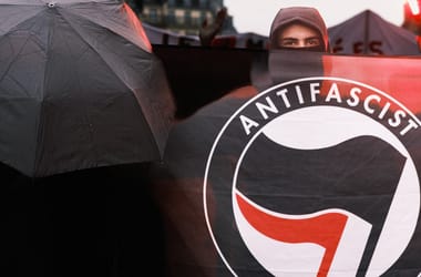 Thumbnail for 6905479