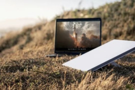 Thumbnail for 6905494