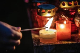 Thumbnail for 6905499