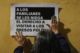 Thumbnail for 6905544