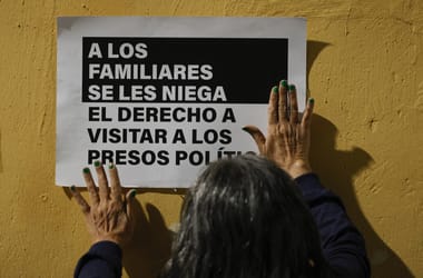 Thumbnail for 6905544