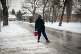 Thumbnail for 6905553